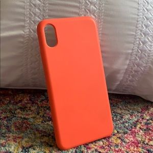 iPhone XS Max Case 🎃